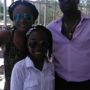 Meet your Posher, Carly